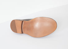 Carica l&#39;immagine nel visualizzatore di Gallery, Grigio Loafer