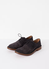 Carica l&#39;immagine nel visualizzatore di Gallery, Lavagna Lace Up