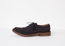 Carica l&#39;immagine nel visualizzatore di Gallery, Lavagna Lace Up