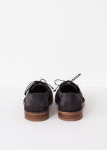 Carica l&#39;immagine nel visualizzatore di Gallery, Lavagna Lace Up