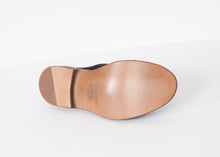 Carica l&#39;immagine nel visualizzatore di Gallery, Lavagna Lace Up