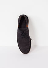 Carica l&#39;immagine nel visualizzatore di Gallery, Lavagna Lace Up