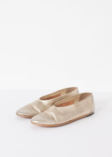 Carica l&#39;immagine nel visualizzatore di Gallery, Ballerina Flat