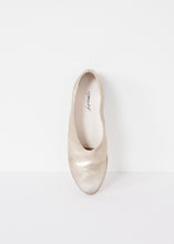 Carica l&#39;immagine nel visualizzatore di Gallery, Ballerina Flat