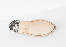 Carica l&#39;immagine nel visualizzatore di Gallery, Ballerina Flat