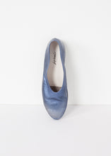 Carica l&#39;immagine nel visualizzatore di Gallery, Ballerina Flat