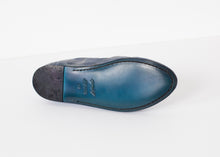 Carica l&#39;immagine nel visualizzatore di Gallery, Ballerina Flat