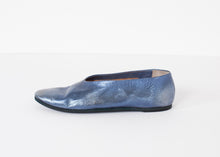 Carica l&#39;immagine nel visualizzatore di Gallery, Ballerina Flat