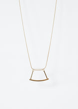 Carica l&#39;immagine nel visualizzatore di Gallery, Miya Necklace