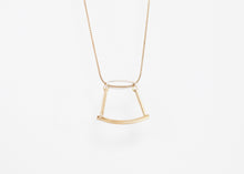 Carica l&#39;immagine nel visualizzatore di Gallery, Miya Necklace