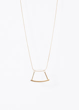 Carica l&#39;immagine nel visualizzatore di Gallery, Miya Necklace