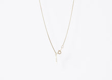 Carica l&#39;immagine nel visualizzatore di Gallery, Miya Necklace