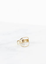 Carica l&#39;immagine nel visualizzatore di Gallery, Shea Ring