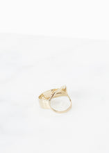 Carica l&#39;immagine nel visualizzatore di Gallery, Shea Ring