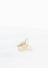 Carica l&#39;immagine nel visualizzatore di Gallery, Shea Ring