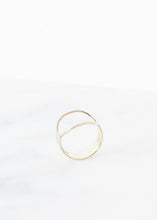 Carica l&#39;immagine nel visualizzatore di Gallery, Shea Ring