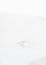 Carica l&#39;immagine nel visualizzatore di Gallery, Stella Ring