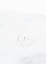 Carica l&#39;immagine nel visualizzatore di Gallery, Stella Ring