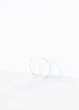 Carica l&#39;immagine nel visualizzatore di Gallery, Stella Ring