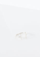 Carica l&#39;immagine nel visualizzatore di Gallery, Stella Ring