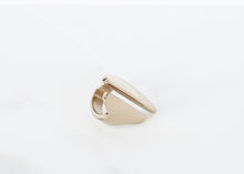 Carica l&#39;immagine nel visualizzatore di Gallery, Pracia Ring