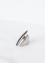 Carica l&#39;immagine nel visualizzatore di Gallery, Pracia Ring