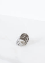 Carica l&#39;immagine nel visualizzatore di Gallery, Irsila Ring