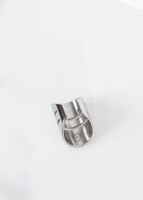 Carica l&#39;immagine nel visualizzatore di Gallery, Irsila Ring