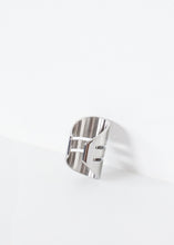 Carica l&#39;immagine nel visualizzatore di Gallery, Irsila Ring