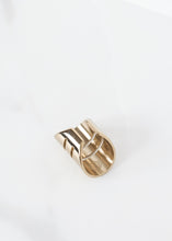 Carica l&#39;immagine nel visualizzatore di Gallery, Irsila Ring