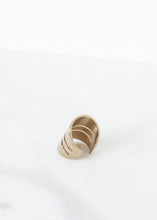 Carica l&#39;immagine nel visualizzatore di Gallery, Irsila Ring