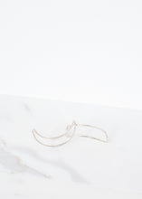 Carica l&#39;immagine nel visualizzatore di Gallery, Bracelet 84 in Polished Silver