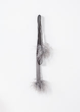 Carica l&#39;immagine nel visualizzatore di Gallery, Feather Sash