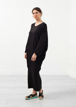 Carica l&#39;immagine nel visualizzatore di Gallery, Vibe Dress