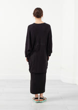 Carica l&#39;immagine nel visualizzatore di Gallery, Vibe Dress