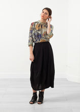 Carica l&#39;immagine nel visualizzatore di Gallery, Edra Skirt