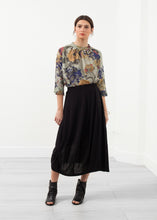 Carica l&#39;immagine nel visualizzatore di Gallery, Edra Skirt