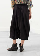 Carica l&#39;immagine nel visualizzatore di Gallery, Edra Skirt