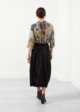 Carica l&#39;immagine nel visualizzatore di Gallery, Edra Skirt