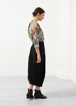 Carica l&#39;immagine nel visualizzatore di Gallery, Edra Skirt