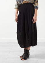 Carica l&#39;immagine nel visualizzatore di Gallery, Edra Skirt