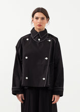 Carica l&#39;immagine nel visualizzatore di Gallery, Ginger Jacket