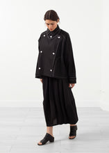 Carica l&#39;immagine nel visualizzatore di Gallery, Ginger Jacket