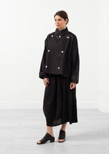 Carica l&#39;immagine nel visualizzatore di Gallery, Ginger Jacket