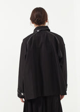 Carica l&#39;immagine nel visualizzatore di Gallery, Ginger Jacket