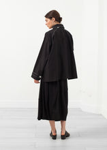 Carica l&#39;immagine nel visualizzatore di Gallery, Ginger Jacket