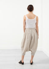 Carica l&#39;immagine nel visualizzatore di Gallery, Heidi Pant