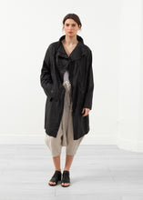 Carica l&#39;immagine nel visualizzatore di Gallery, Axel Coat