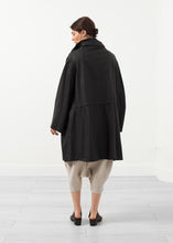 Carica l&#39;immagine nel visualizzatore di Gallery, Axel Coat
