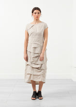 Carica l&#39;immagine nel visualizzatore di Gallery, Dapin Dress